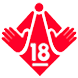 18禁