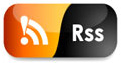 rss